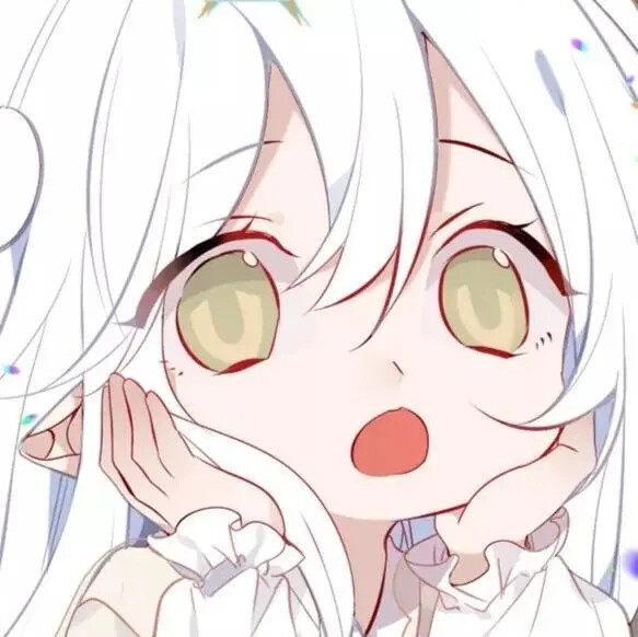 星海拾荒者封面
